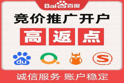 某企业SEM关键词广告投放的全程解析